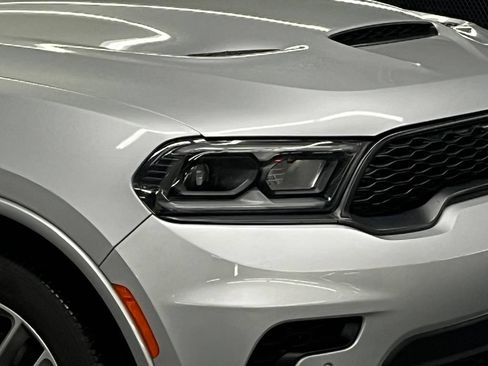 Used 2024 Dodge Durango R/T AWD/4WD image 43