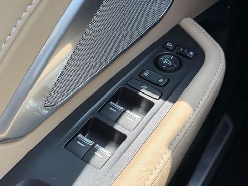 Used 2024 Acura RDX SH-AWD w/ Advance Package image 29