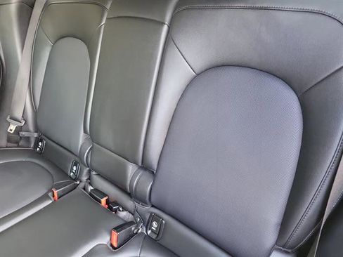 Used 2020 MINI Cooper Countryman image 7