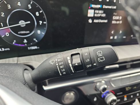 Certified 2025 Kia Telluride SX AWD/4WD image 26