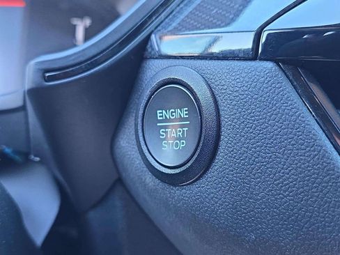 Used 2024 Ford Escape ST-Line AWD/4WD image 15