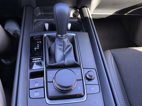 New 2026 MAZDA CX-50 Meridian Edition image 25