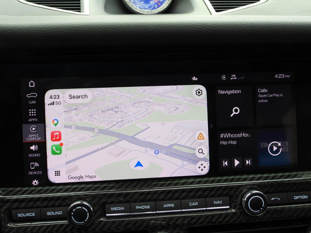 Used 2020 Porsche Macan S AWD/4WD image 67