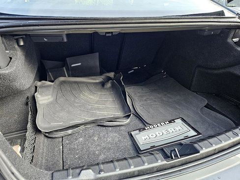 Used 2019 BMW 430i xDrive 430i xDrive w/ Convenience Package image 13