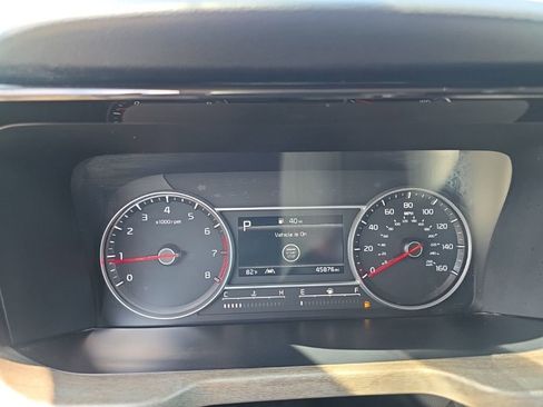 Used 2023 Kia Sorento S w/ Panoramic Sunroof Package AWD/4WD image 17