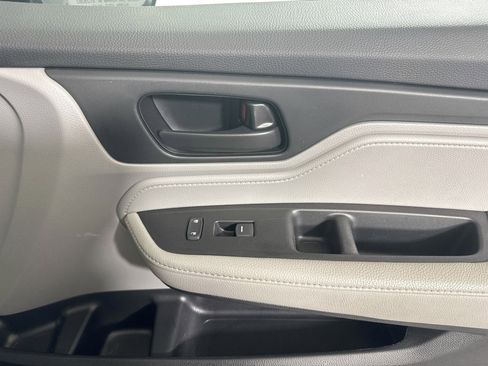 Used 2022 Honda Odyssey EX-L image 31