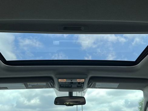 Used 2019 Toyota 4Runner Limited image 16