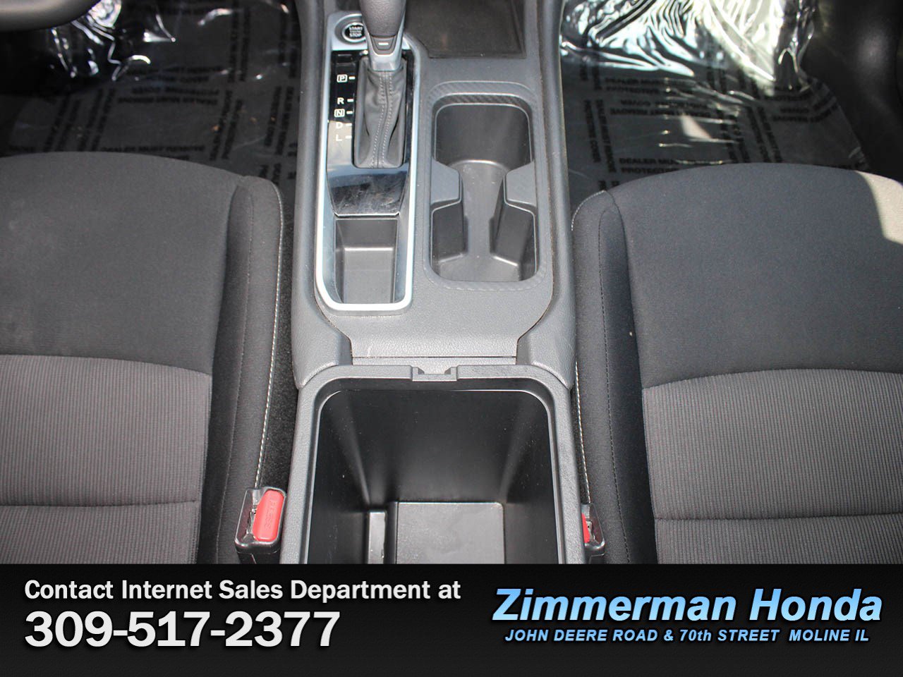 Used 2024 Nissan Sentra SV w/ All-Weather Package FWD image 17