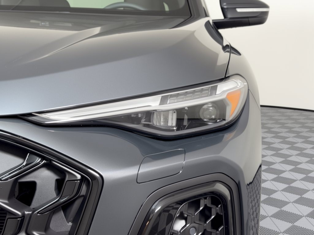 New 2026 Audi Q5 Premium Plus AWD/4WD image 12