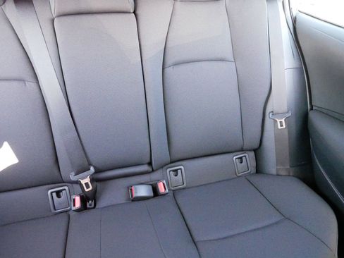 Certified 2026 Toyota Corolla LE image 14