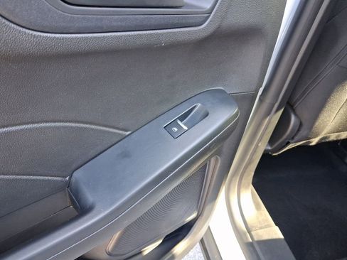 Used 2024 Ford Escape Active AWD/4WD image 12