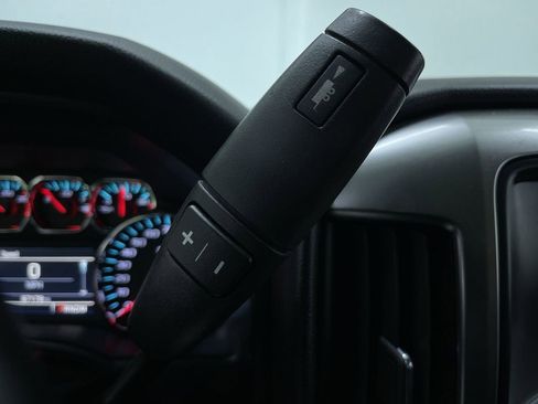 Used 2014 Chevrolet Silverado 1500 LT image 23