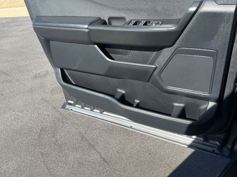 Certified 2023 Ford F150 XL w/ STX Appearance Package image 19