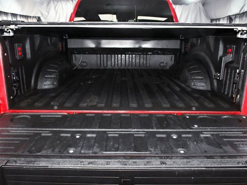 Used 2024 Ford F250 Limited image 92