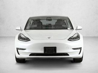 Used 2020 Tesla Model 3 Long Range video 2