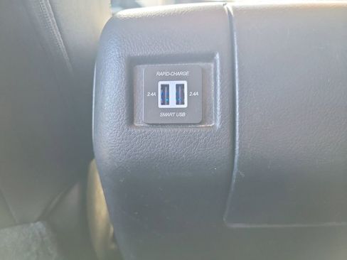 Used 2020 Toyota Tundra SR5 image 12