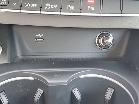 Used 2019 Audi A5 2.0T Prestige AWD/4WD image 29