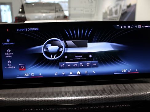 New 2026 BMW 440i xDrive AWD/4WD image 6