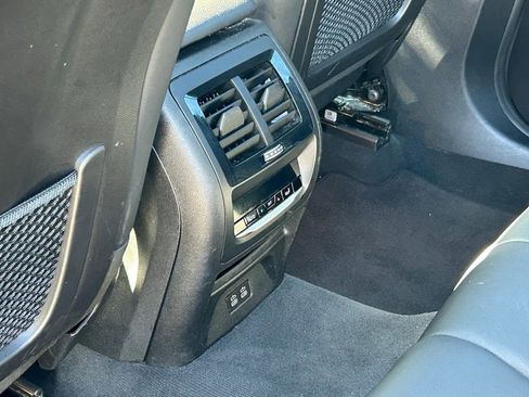 Used 2024 BMW X3 sDrive30i image 43