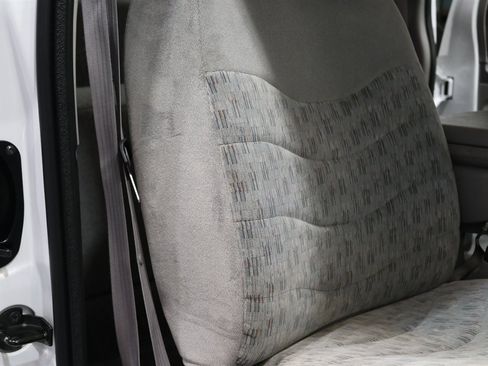 Used 2000 Ford F350 XLT image 75