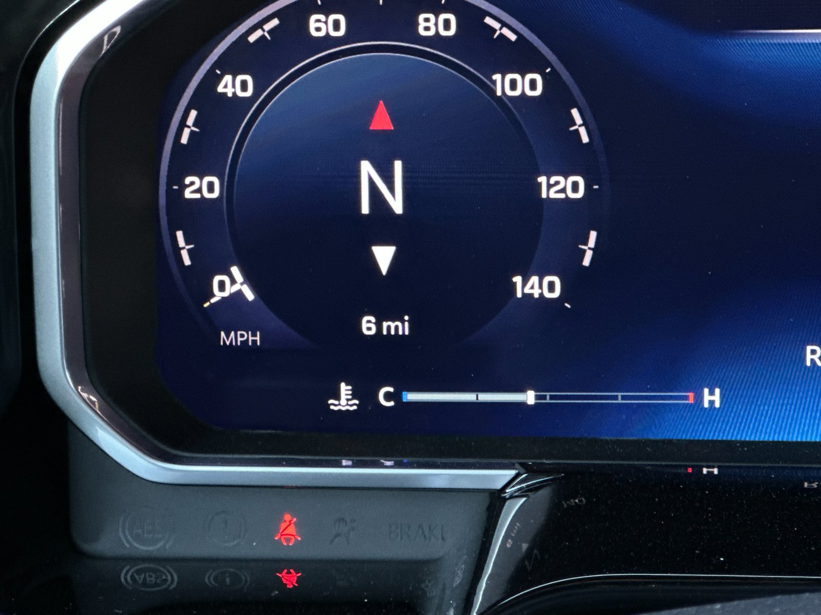 New 2026 Chevrolet Silverado 1500 LT RWD image 25