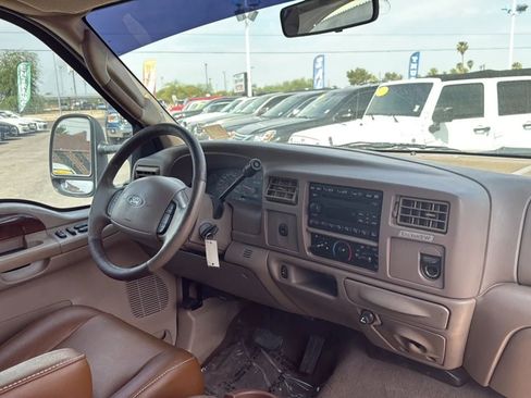 Used 2004 Ford F250 XL image 22