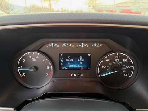 Certified 2022 Ford F150 XLT image 20