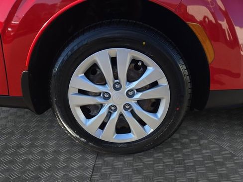 Used 2020 Kia Soul LX image 35