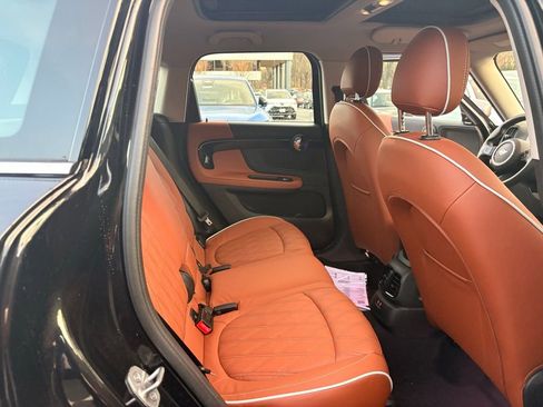 Used 2023 MINI Cooper Countryman S image 23