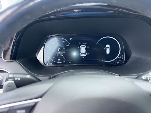 Used 2020 Hyundai Palisade Limited image 25