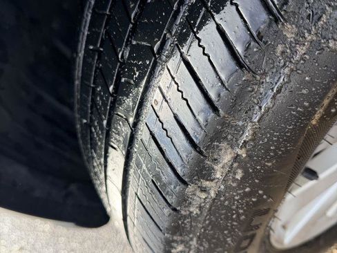 Used 2016 MAZDA CX-5 Sport w/ Rear Camera Package image 29