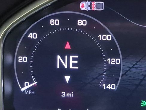 New 2026 GMC Sierra 1500 Denali image 12