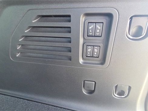 New 2026 Buick Enclave Sport Touring w/ Power Package image 20