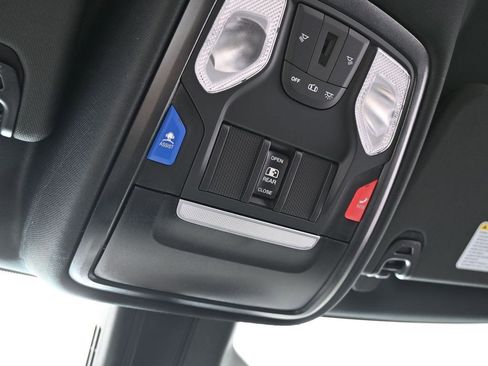Used 2026 RAM 1500 Big Horn RWD image 20