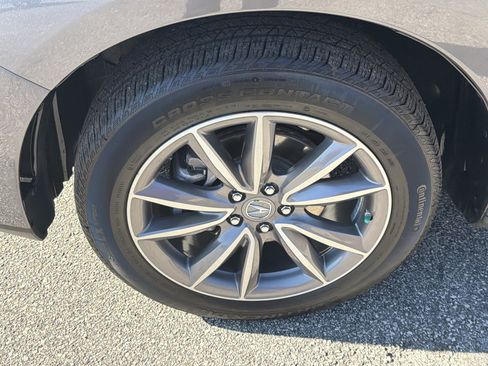 Used 2020 Acura RDX FWD w/ Technology Package image 23