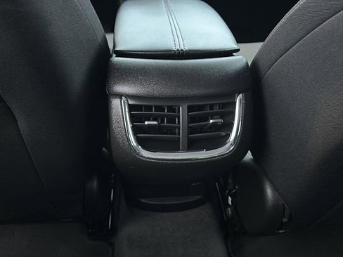 Used 2023 Chevrolet Malibu LT image 17