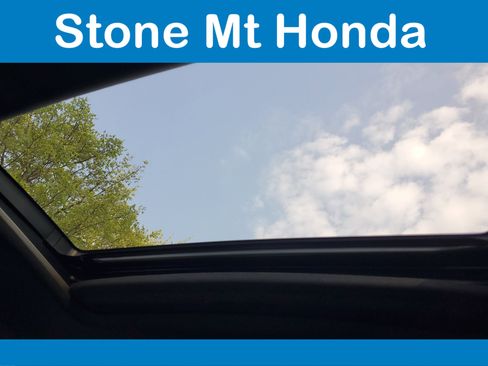 Used 2018 Honda Civic Si image 33