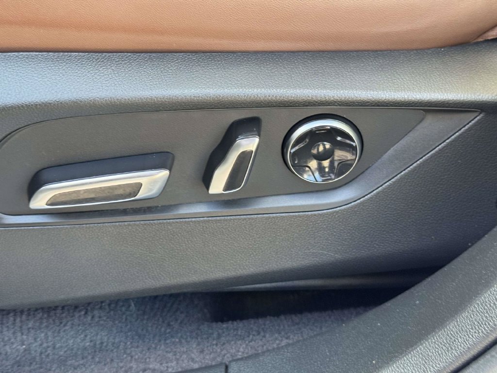 Certified 2024 Acura RDX w/ Technology Package AWD/4WD image 18