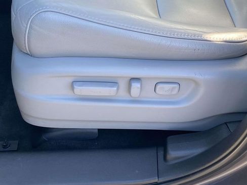 Used 2017 Honda Pilot EX-L image 16