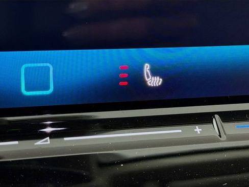 New 2026 Volkswagen Tiguan S image 21