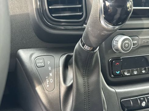 New 2026 RAM ProMaster 2500 w/ Cold Weather Group image 20