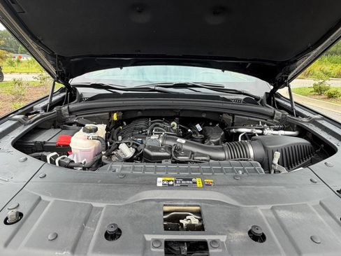 Used 2024 Hyundai Venue SE FWD image 29