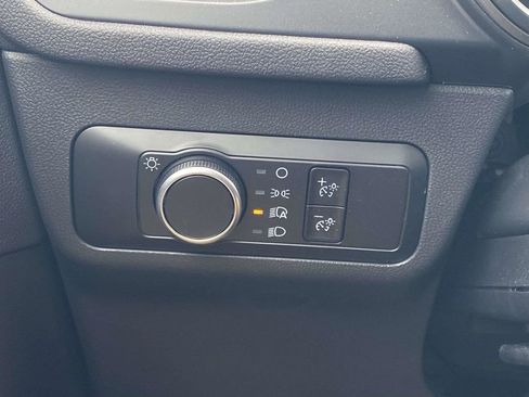 New 2026 Ford Escape Active image 28