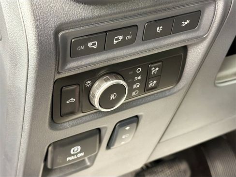 Used 2024 Ford F150 Tremor w/ Tow/Haul Package image 10