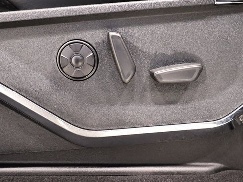 Certified 2024 Ford F250 Platinum image 22