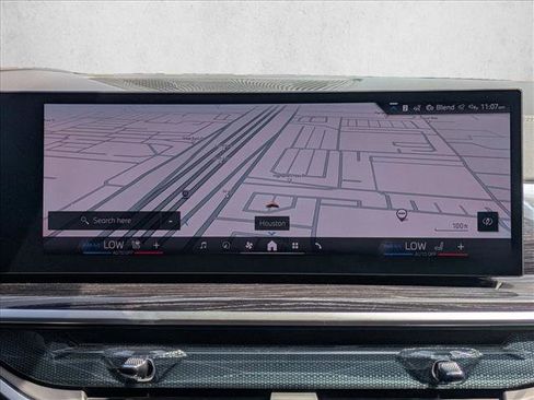 Certified 2026 BMW X5 sDrive40i w/ M Sport Package image 13