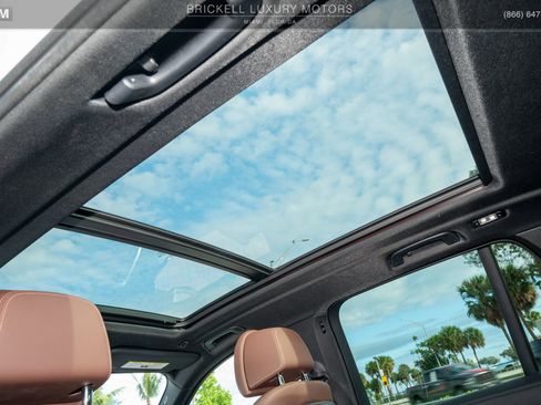 Used 2022 BMW X5 sDrive40i w/ M Sport Package image 30