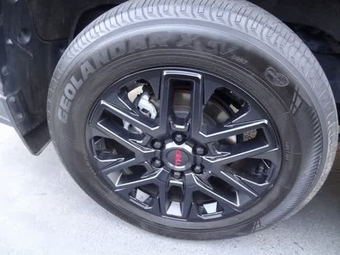 Used 2023 Toyota Sequoia SR5 image 26