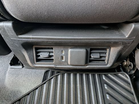 Certified 2023 GMC Sierra 1500 Elevation AWD/4WD image 20