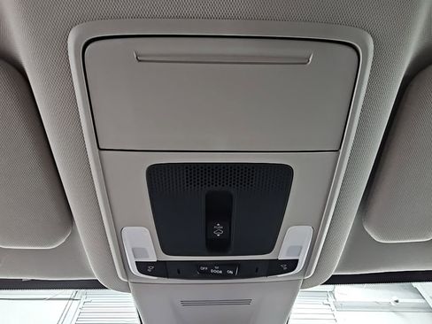 New 2026 Honda CR-V EX image 21